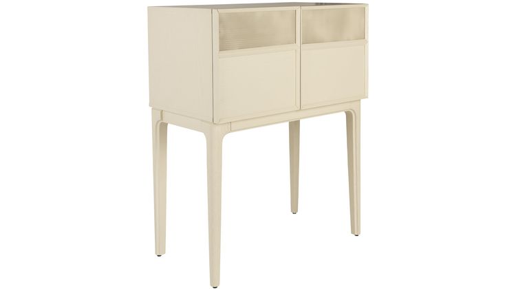 Zuiver June Highboard