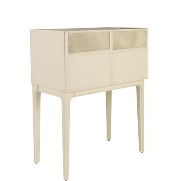 Zuiver June Highboard