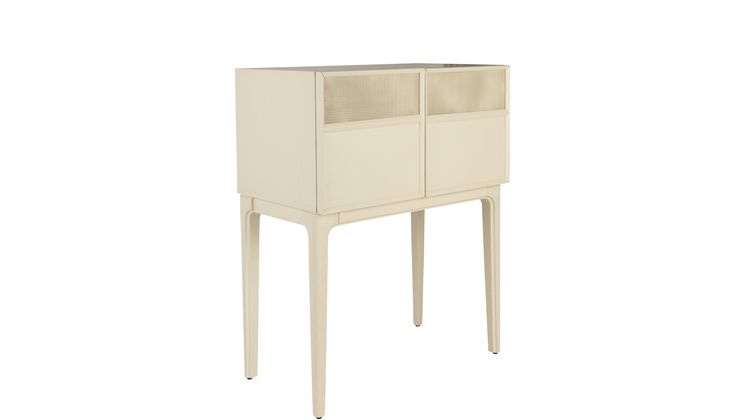 Zuiver June Highboard