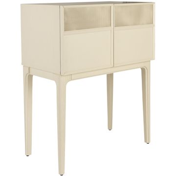 Zuiver June Highboard