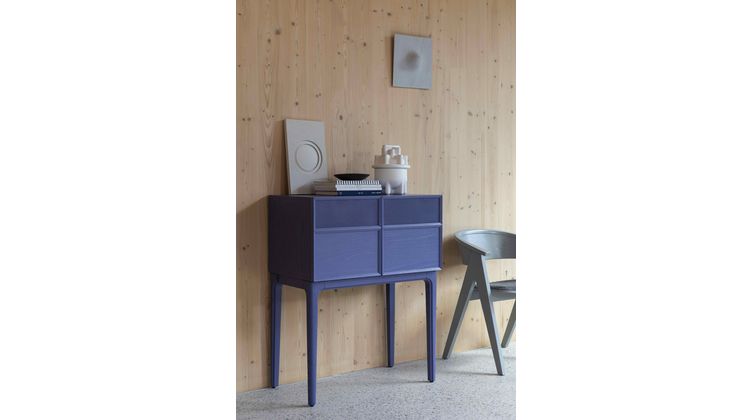 Zuiver June Highboard