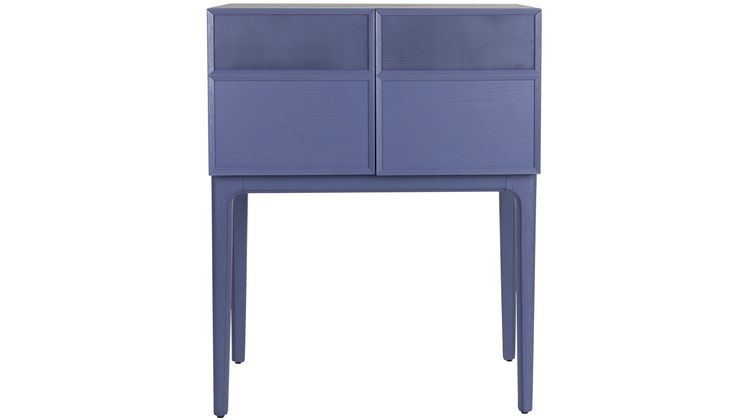 Zuiver June Highboard