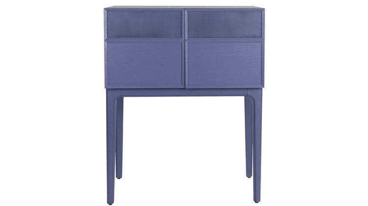 Zuiver June Highboard