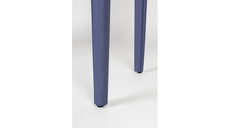 Zuiver June Highboard
