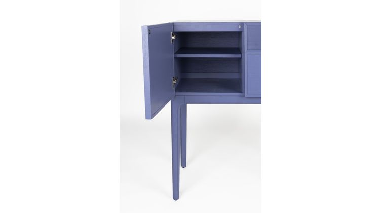 Zuiver June Highboard