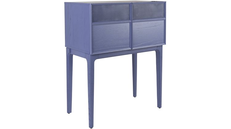 Zuiver June Highboard