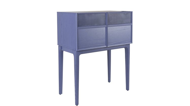 Zuiver June Highboard