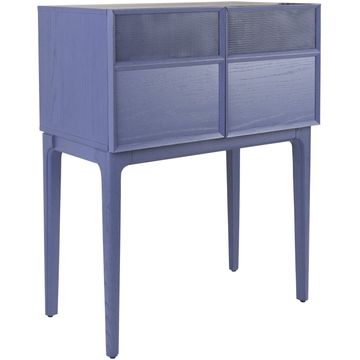 Zuiver June Highboard