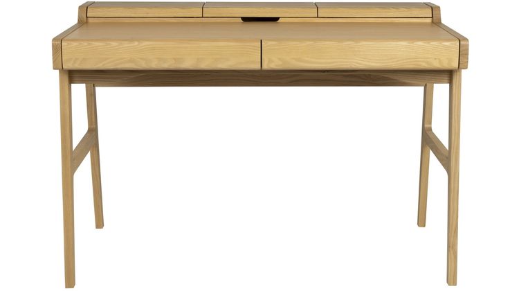 Zuiver Kaat Bureau