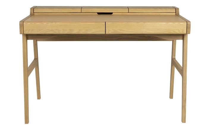 Zuiver Kaat Bureau