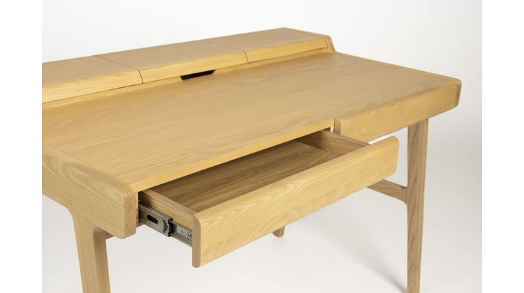 Zuiver Kaat Bureau