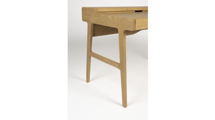 Zuiver Kaat Bureau