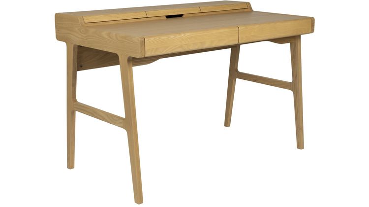 Zuiver Kaat Bureau