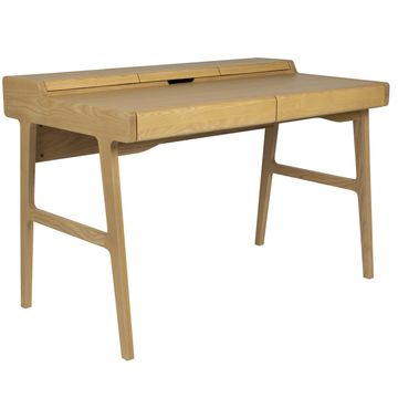 Zuiver Kaat Bureau