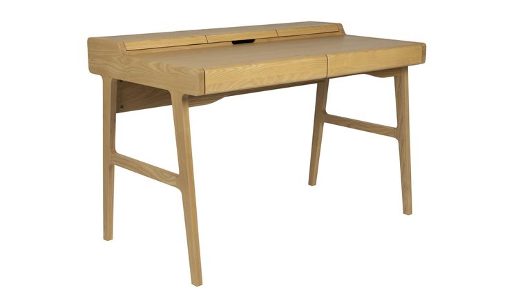 Zuiver Kaat Bureau