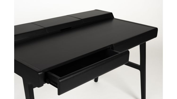Zuiver Kaat Bureau