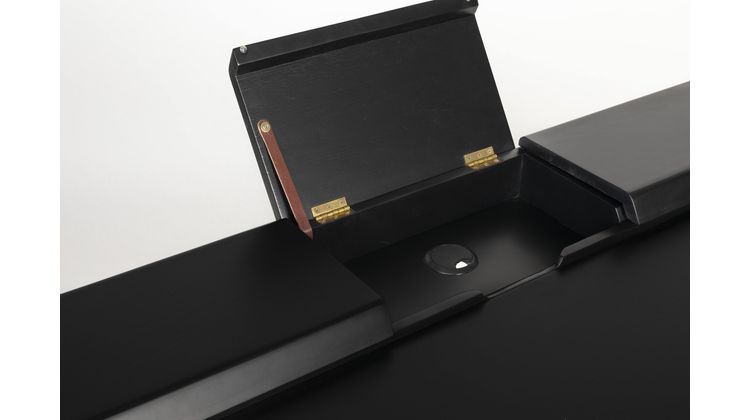 Zuiver Kaat Bureau