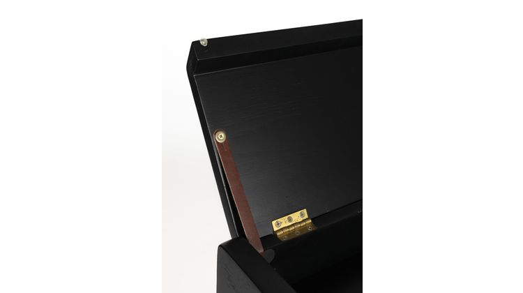 Zuiver Kaat Bureau