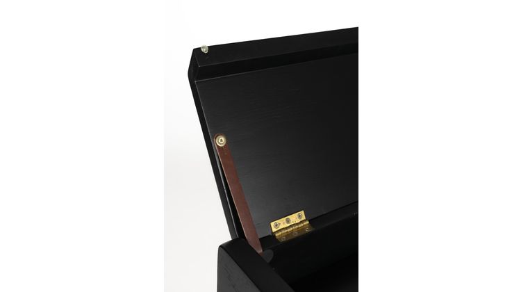 Zuiver Kaat Bureau