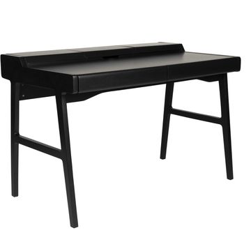 Zuiver Kaat Bureau
