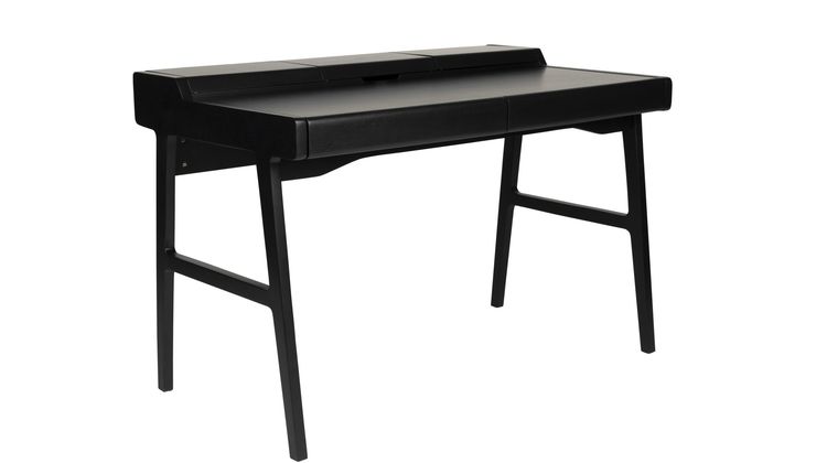Zuiver Kaat Bureau