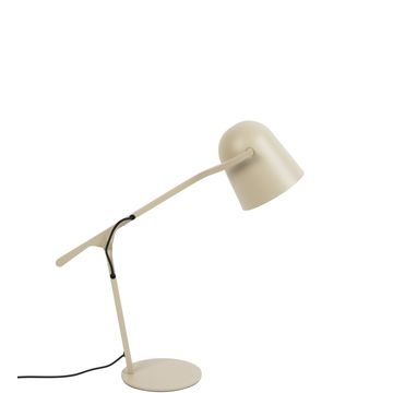 Zuiver Lau Tafellamp