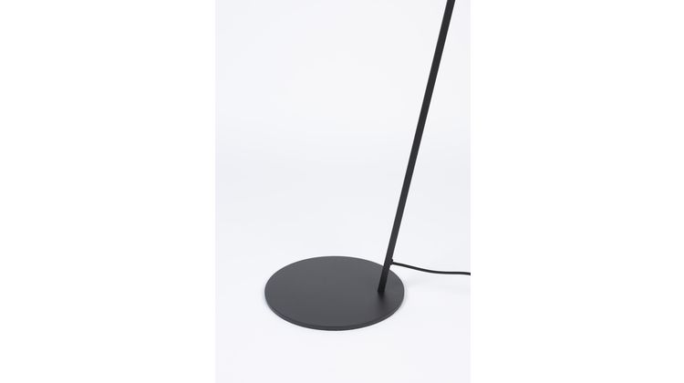 Zuiver Lau Vloerlamp