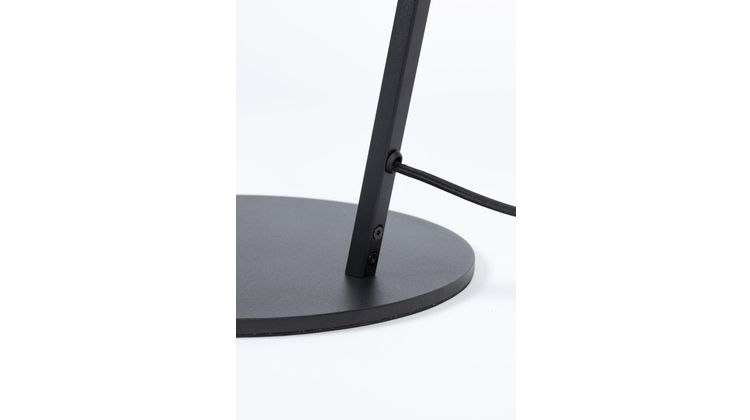 Zuiver Lau Vloerlamp