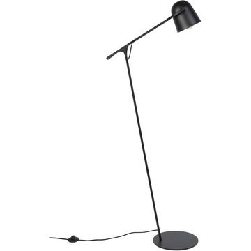 Zuiver Lau Vloerlamp