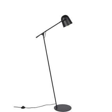 Zuiver Lau Vloerlamp