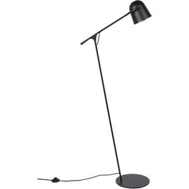 Zuiver Lau Vloerlamp