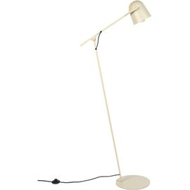 Zuiver Lau Vloerlamp