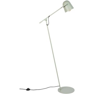 Zuiver Lau Vloerlamp