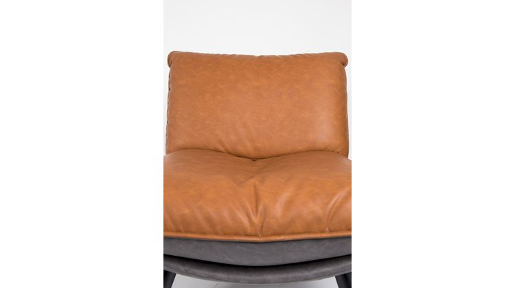Zuiver Lazy Sack Fauteuil