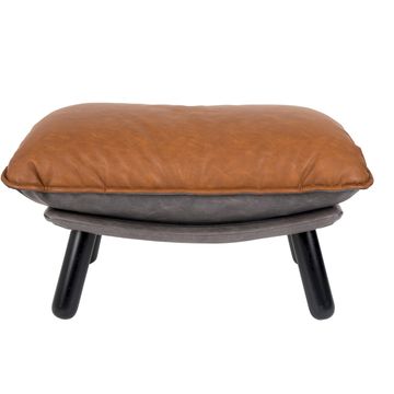 Zuiver Lazy Sack Hocker