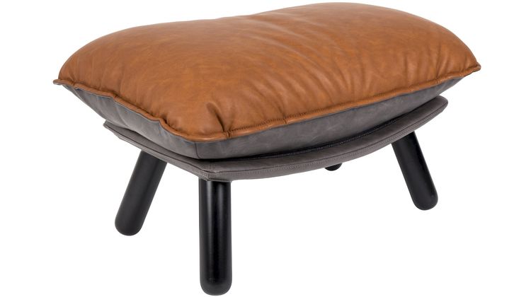 Zuiver Lazy Sack Hocker