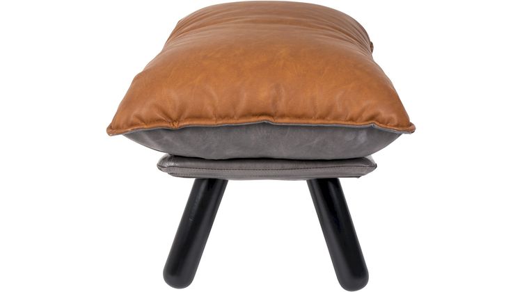 Zuiver Lazy Sack Hocker