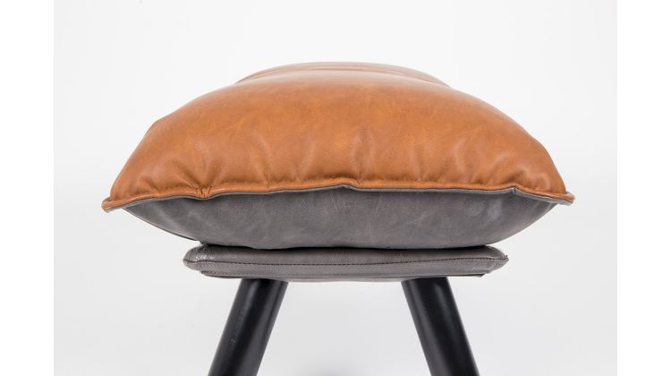 Zuiver Lazy Sack Hocker