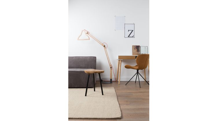 Zuiver Led it Be Vloerlamp