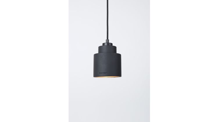 Zuiver Left Hanglamp