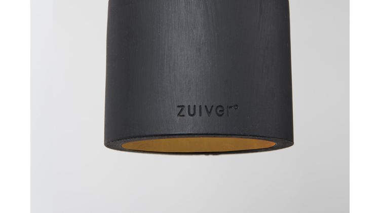 Zuiver Left Hanglamp