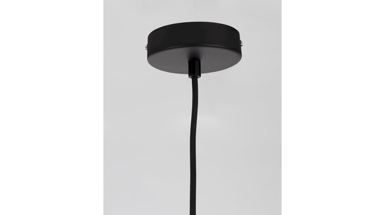 Zuiver Left Hanglamp