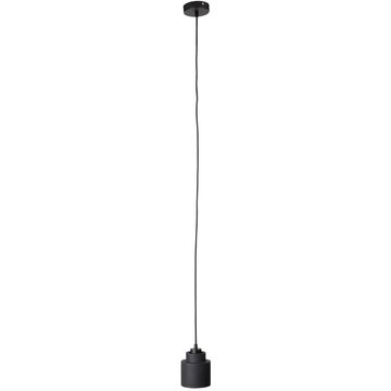 Zuiver Left Hanglamp