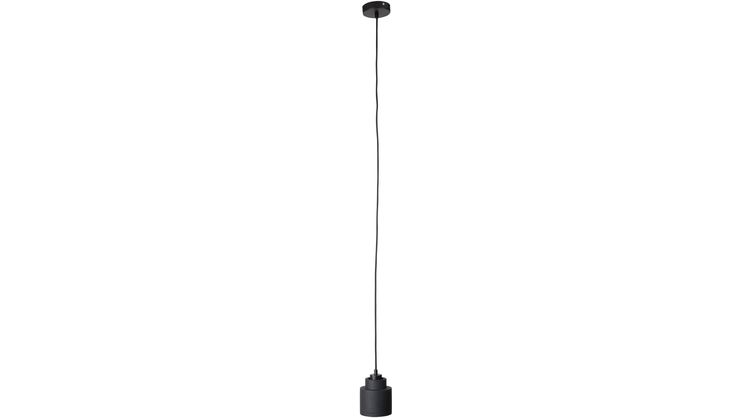 Zuiver Left Hanglamp