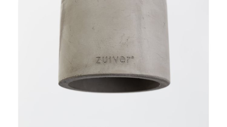 Zuiver Left Hanglamp