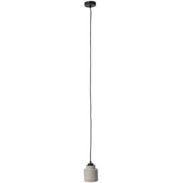 Zuiver Left Hanglamp