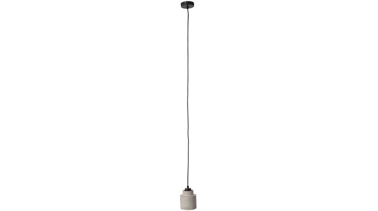 Zuiver Left Hanglamp