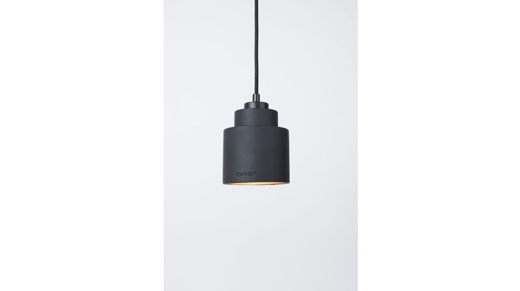 Zuiver Left (set van 6) Hanglamp