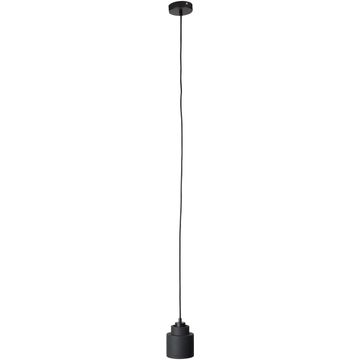 Zuiver Left (set van 6) Hanglamp