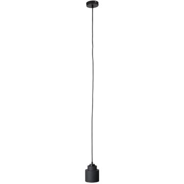 Zuiver Left (set van 6) Hanglamp
